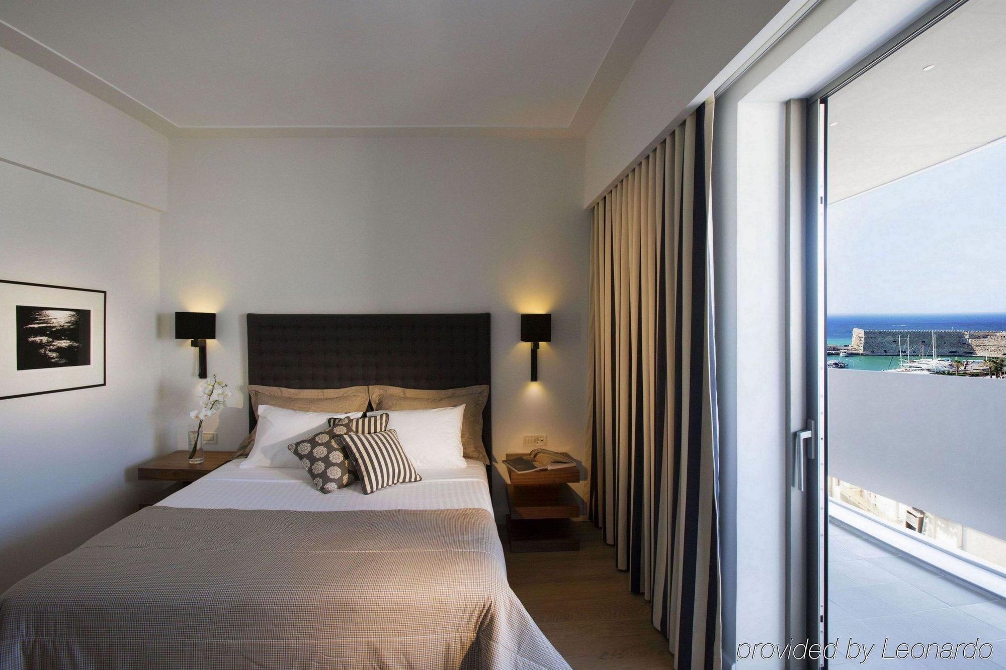 Aquila Atlantis 5*
