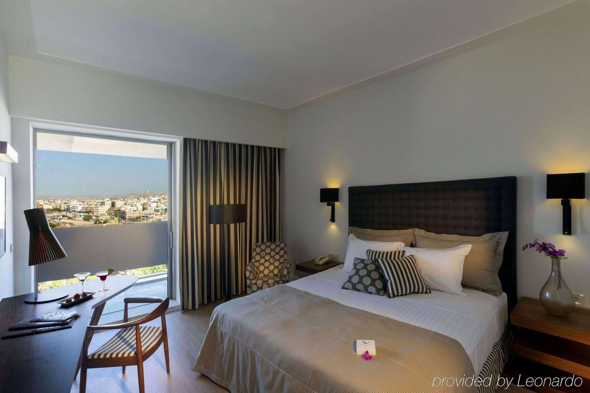 Otel Aquila Atlantis 5*