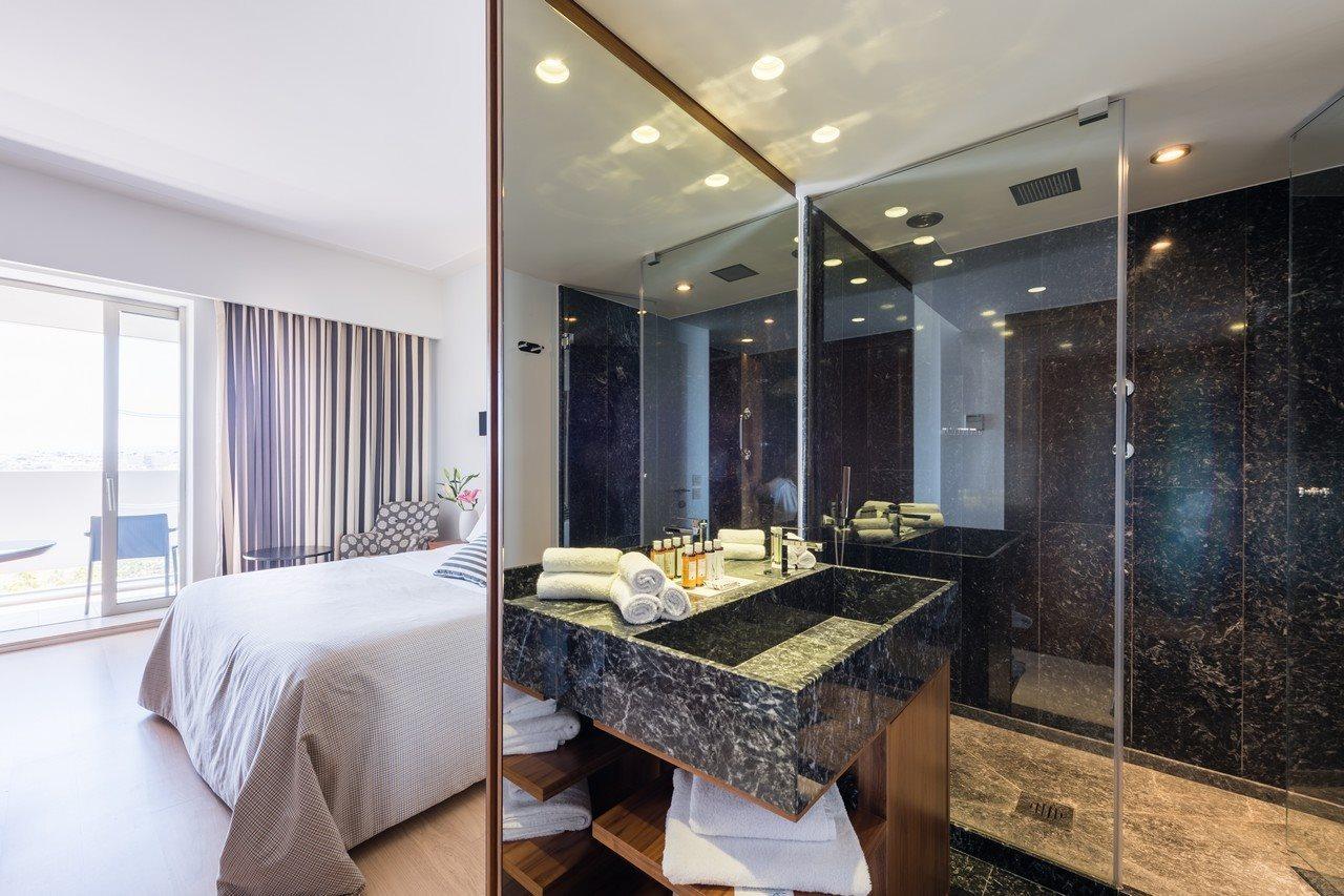 Aquila Atlantis Hotel