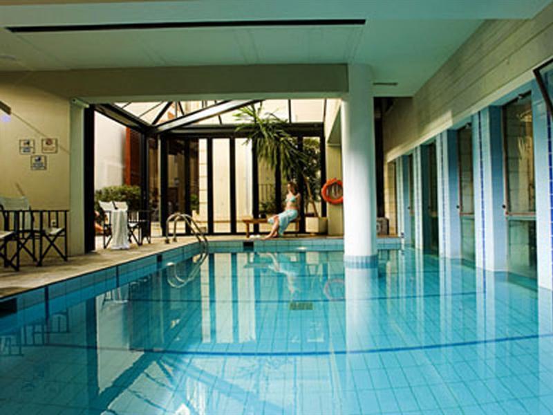 Aquila Atlantis Iraklion